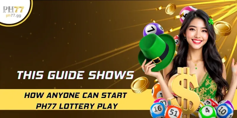Đánh giá chi tiết 77win1 Casino
