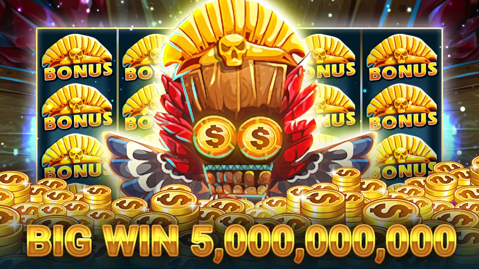 Casino Trực Tuyến 77win1