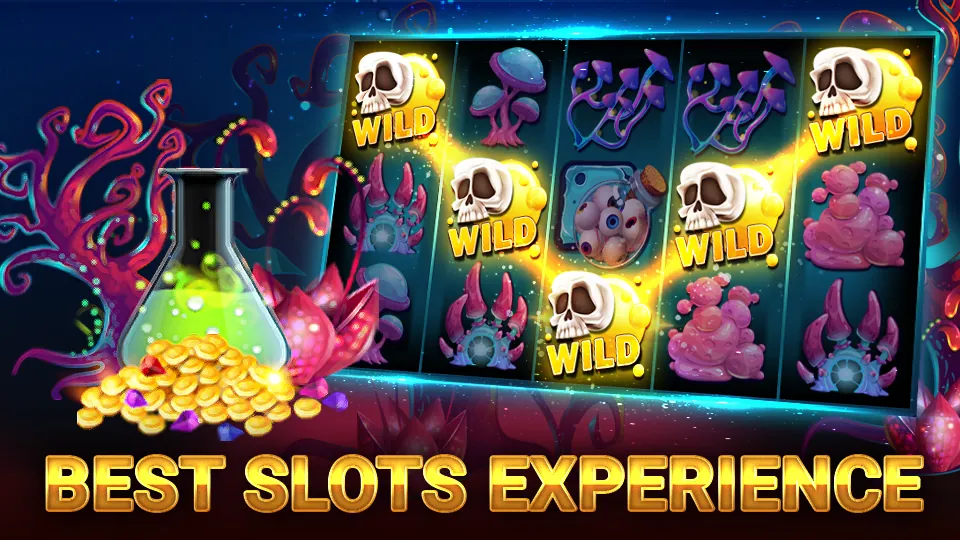 Quy tắc cá cược và trò chơi công bằng tại 77win1 casino