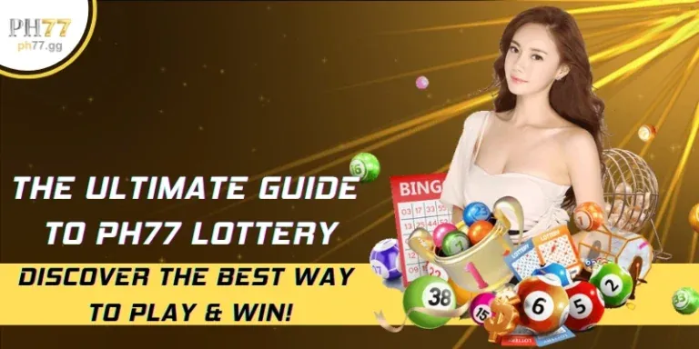 Khuyến mãi mới nhất 77WIN1 CASINO