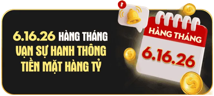 Khuyến mãi mới nhất 77win1 casino