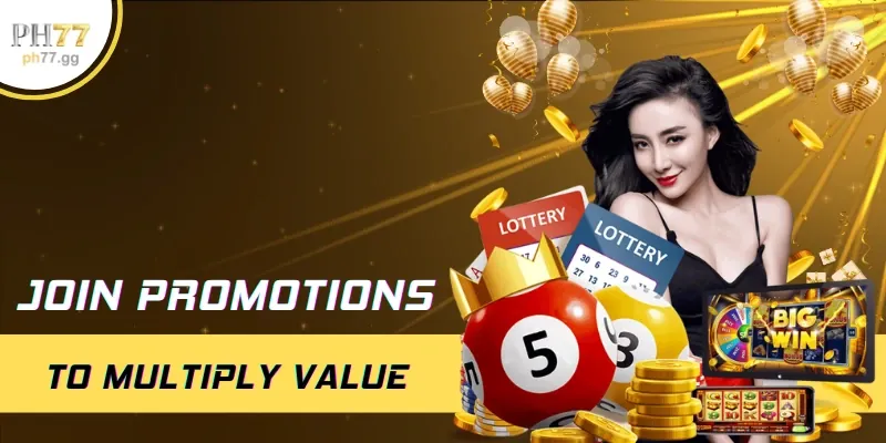 Khuyến mãi nạp lại hàng ngày/tuần tại 77win1 Casino