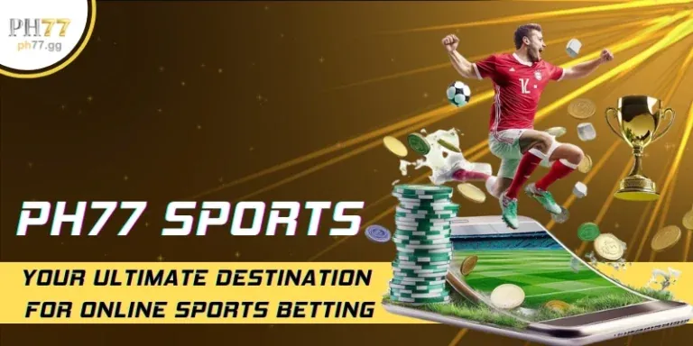 Hướng dẫn chơi tại 77WIN1 CASINO