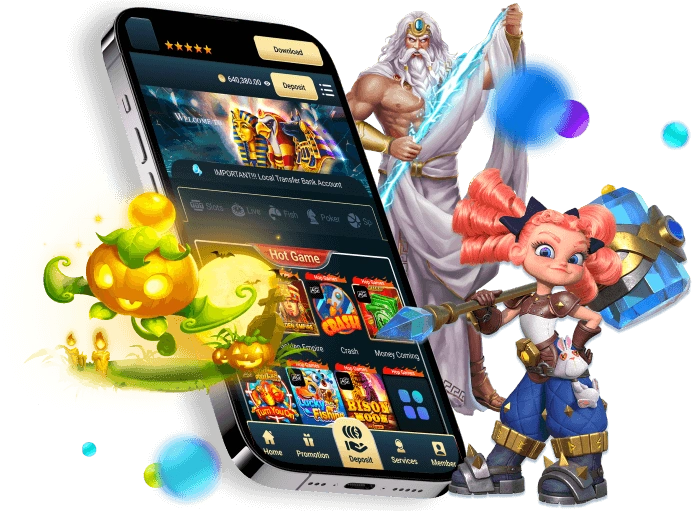 Biểu tượng cam kết bảo mật 77WIN1 CASINO