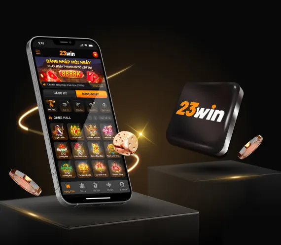 Đa dạng môn thể thao trên 77win1 Casino