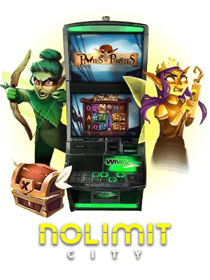 Hỗ trợ khách hàng 77win1 casino
