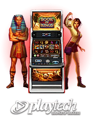 Biểu tượng lợi thế cạnh tranh 77WIN1 CASINO