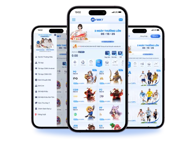 Đa dạng trò chơi 77win1 casino