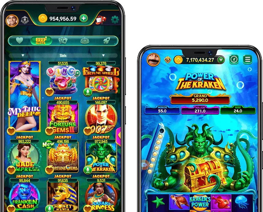 Quy trình đăng ký đối tác 77win1 casino