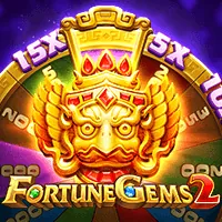Bàn chơi Sic Bo tại 77WIN1