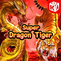 Các loại kèo cá cược phổ biến tại 77win1 Casino