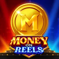 Hoàn trả cược thể thao 77win1 Casino