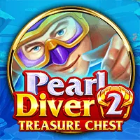 Các chương trình khuyến mãi hấp dẫn tại 77win1 Casino