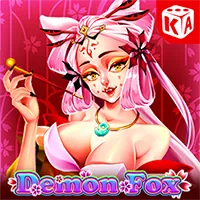 Giao diện cá cược thể thao tại 77win1 casino với các trận đấu bóng đá và tỷ lệ cược