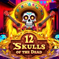 Giao diện trò chơi bắn cá và đá gà trực tuyến tại 77win1 casino