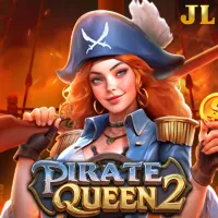Các chương trình khuyến mãi hấp dẫn và tiền thưởng chào mừng tại 77win1 casino