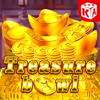 Bàn chơi Roulette tại 77WIN1