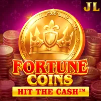 Bàn chơi Baccarat tại 77WIN1