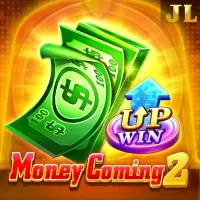Khuyến mãi nạp tiền hàng ngày/tuần tại 77win1 Casino
