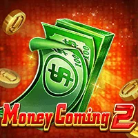 Hình ảnh các loại súng và đạn trong game bắn cá 77win1 Casino