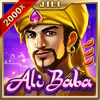 Ưu đãi chào mừng thành viên mới tại 77win1 Casino