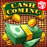 Người chơi đang trải nghiệm các trò chơi tại 77win1 casino với giao diện hiện đại và màu sắc thương hiệu
