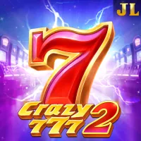 Hoàn trả cược thua tại 77win1 Casino