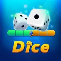 Casino Trực Tuyến 77win1