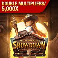Thưởng sinh nhật và các dịp lễ đặc biệt tại 77win1 Casino