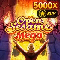 Các biểu tượng game slot đầy màu sắc với thông báo trúng Jackpot tại 77win1 casino
