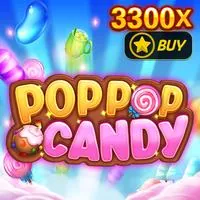 Chiến lược cá cược thể thao hiệu quả tại 77win1 Casino