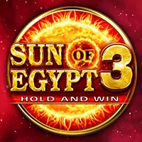 Hình ảnh các vật phẩm đặc biệt trong game bắn cá 77win1 Casino