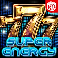 Giao diện trò chơi 77win1 Casino