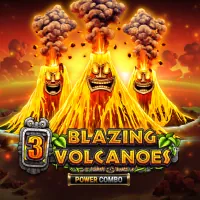 Game Bắn Cá 77win1
