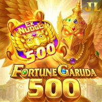 Đăng ký tài khoản 77win1 Casino