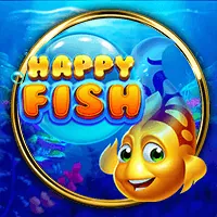 Hỗ trợ khách hàng 77win1 Casino