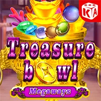 Trải nghiệm cá cược trực tiếp tại 77win1 Casino