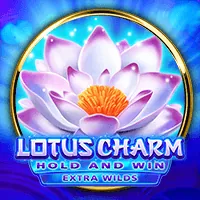 Giao dịch an toàn 77win1 Casino