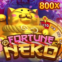 Bàn chơi Blackjack tại 77WIN1