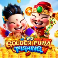Cá cược Thể thao 77win1