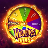 Xác minh tài khoản an toàn tại 77win1 Casino
