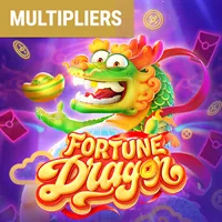 Tiền thưởng chào mừng 77win1 Casino