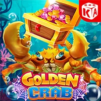Hình ảnh tổng quan chiến lược bắn cá cơ bản tại 77win1 Casino