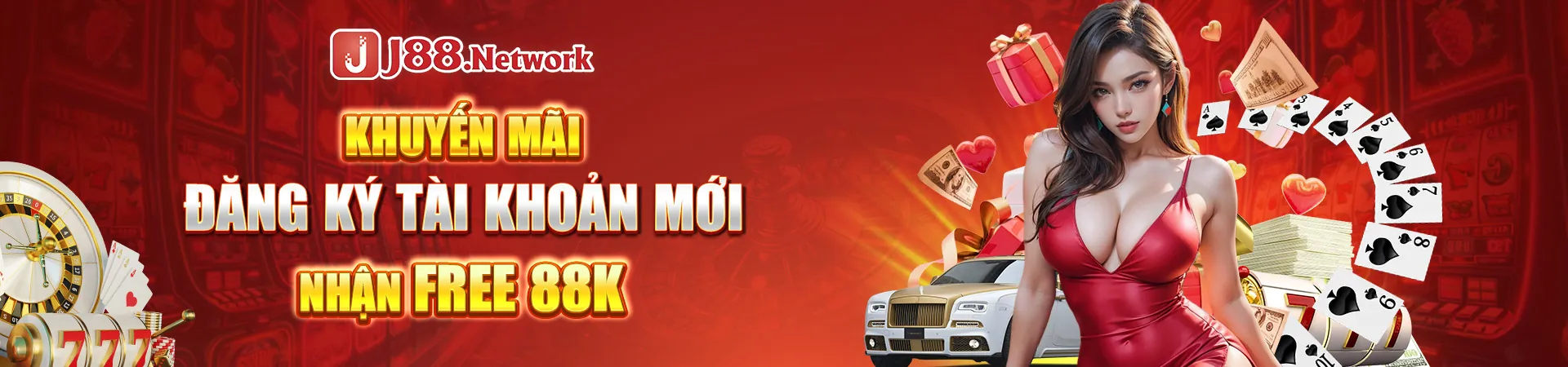 Hình ảnh chính về các ưu đãi mới nhất của 77win1 Casino