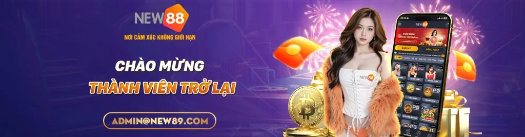 Hình ảnh chính trò chơi Slot tại 77win1 Casino