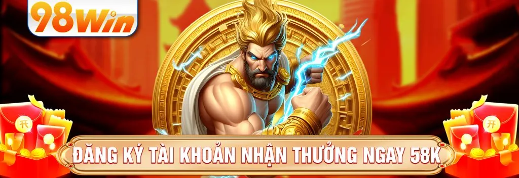 Ưu đãi và khuyến mãi độc quyền tại 77win1 Casino đang chờ đón bạn