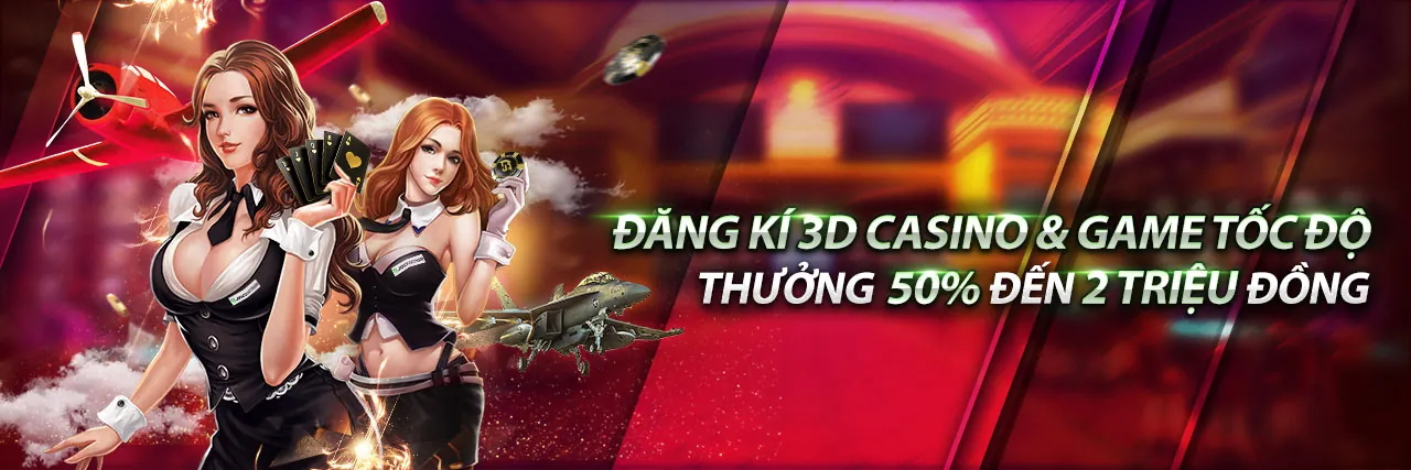 Blog 77win1 Casino - Nơi cập nhật tin tức cá cược trực tuyến mới nhất