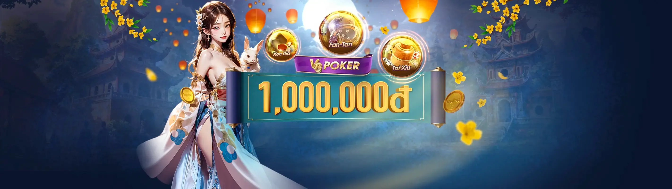 Hình ảnh đại diện cho Trách nhiệm cờ bạc tại 77win1 Casino