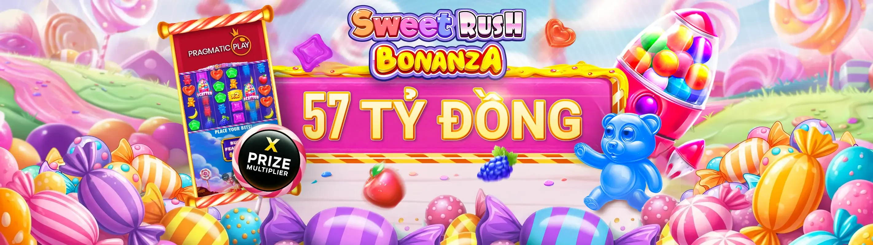 Cá cược thể thao tại 77win1 Casino