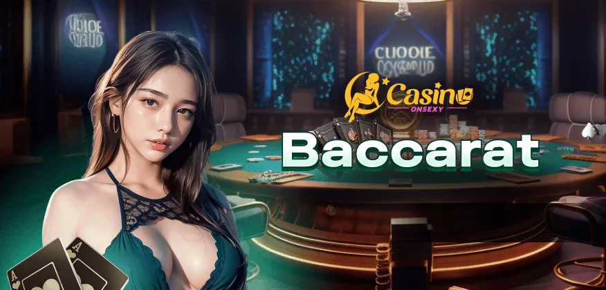 Hình ảnh minh họa bảo vệ dữ liệu cá nhân tại 77win1 Casino